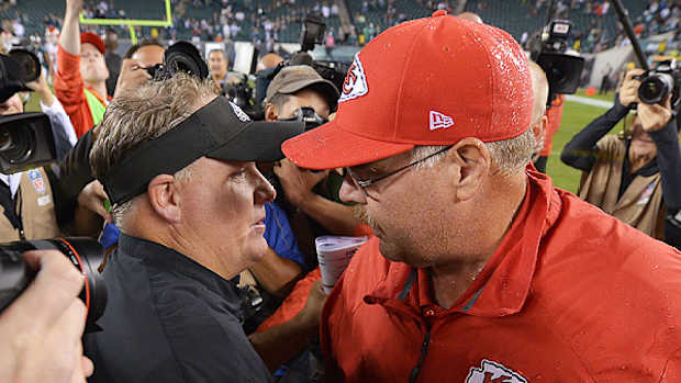 chip-kelly-andy-reid-rookie-nfl-coaches.jpg